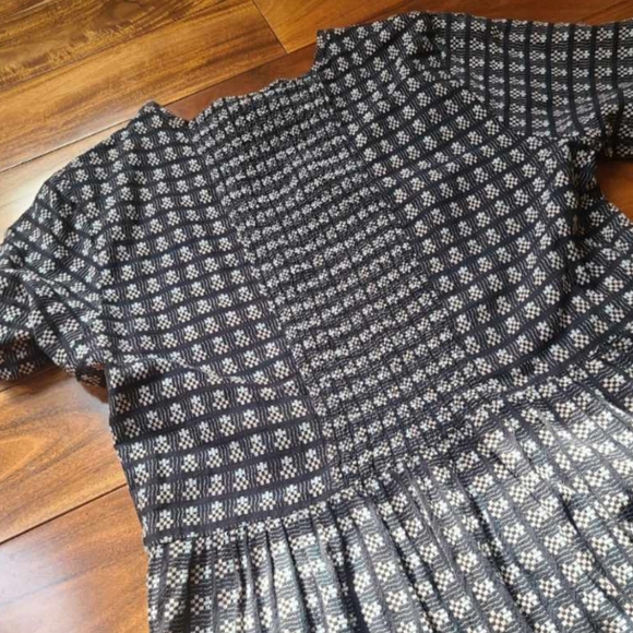 Ace and Jig Marie dress - Picture 5 of 7